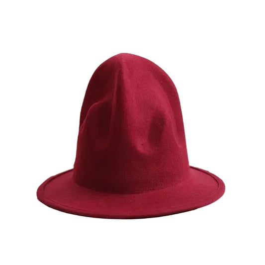 men-women-vintage-retro-classic-crown-headwear