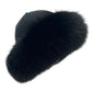 girls-vintage-retro-warm-brimless-hat