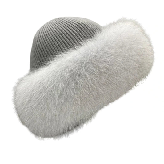 girls-vintage-retro-warm-brimless-hat