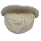 girls-vintage-retro-warm-brimless-hat