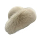 girls-vintage-retro-warm-brimless-hat