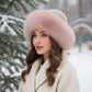 girls-vintage-retro-warm-brimless-hat