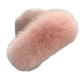 girls-vintage-retro-warm-brimless-hat