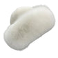 girls-vintage-retro-warm-brimless-hat