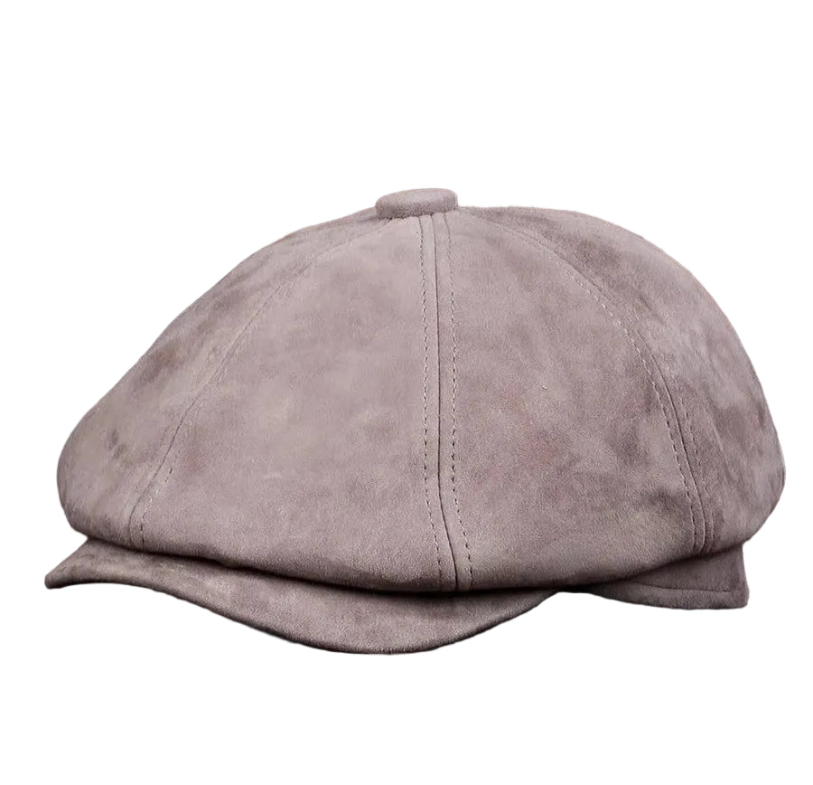 men-women-vintage-retro-newsie-bakerboy-paperboy-cabbie-hat