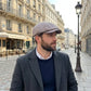 men-women-vintage-retro-newsie-bakerboy-paperboy-cabbie-hat