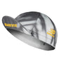 men-women-lightweight-breathable-vintage-retro-hat