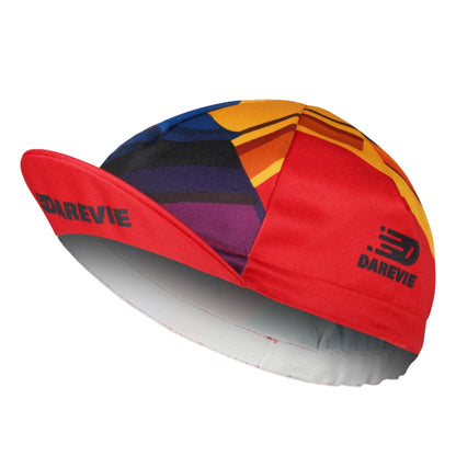 men-women-lightweight-breathable-vintage-retro-hat