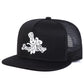 men-women-classic-adjustable-retro-vintage-mesh-baseball-hat