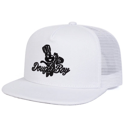 men-women-classic-adjustable-retro-vintage-mesh-baseball-hat