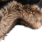 men-women-vintage-retro-plush-outdoor-headwear