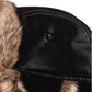 men-women-vintage-retro-plush-outdoor-headwear
