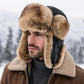 men-women-vintage-retro-plush-outdoor-headwear