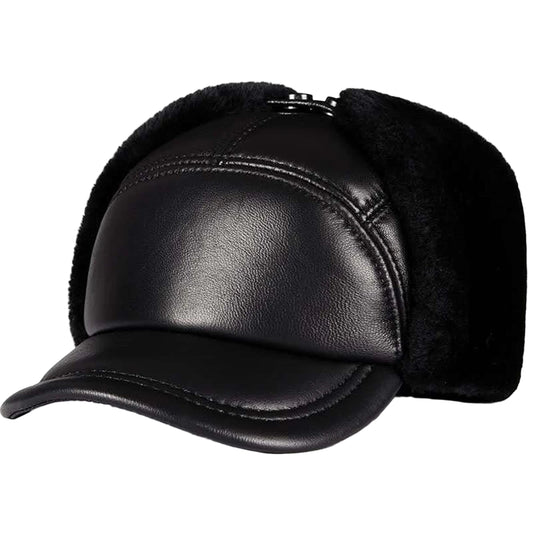 men-women-winter-vintage-retro-classic-warm-headwear