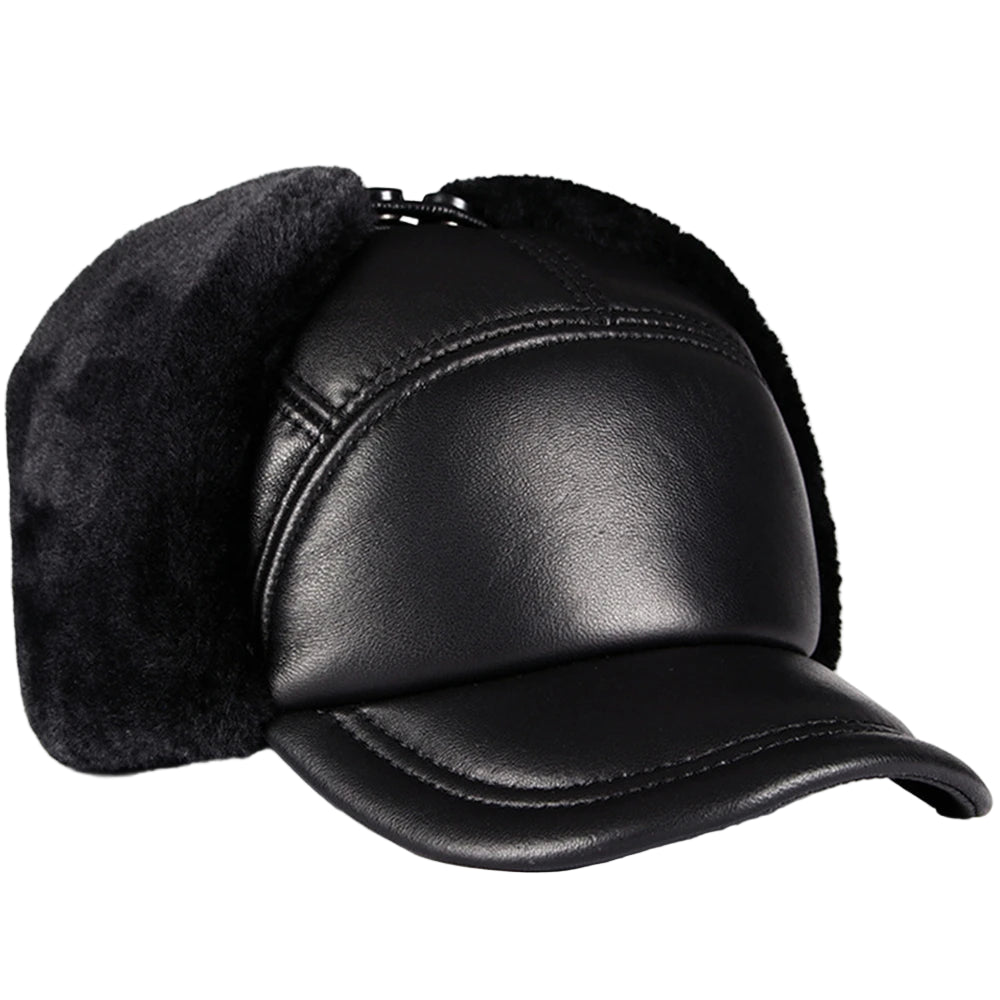 men-women-winter-vintage-retro-classic-warm-headwear