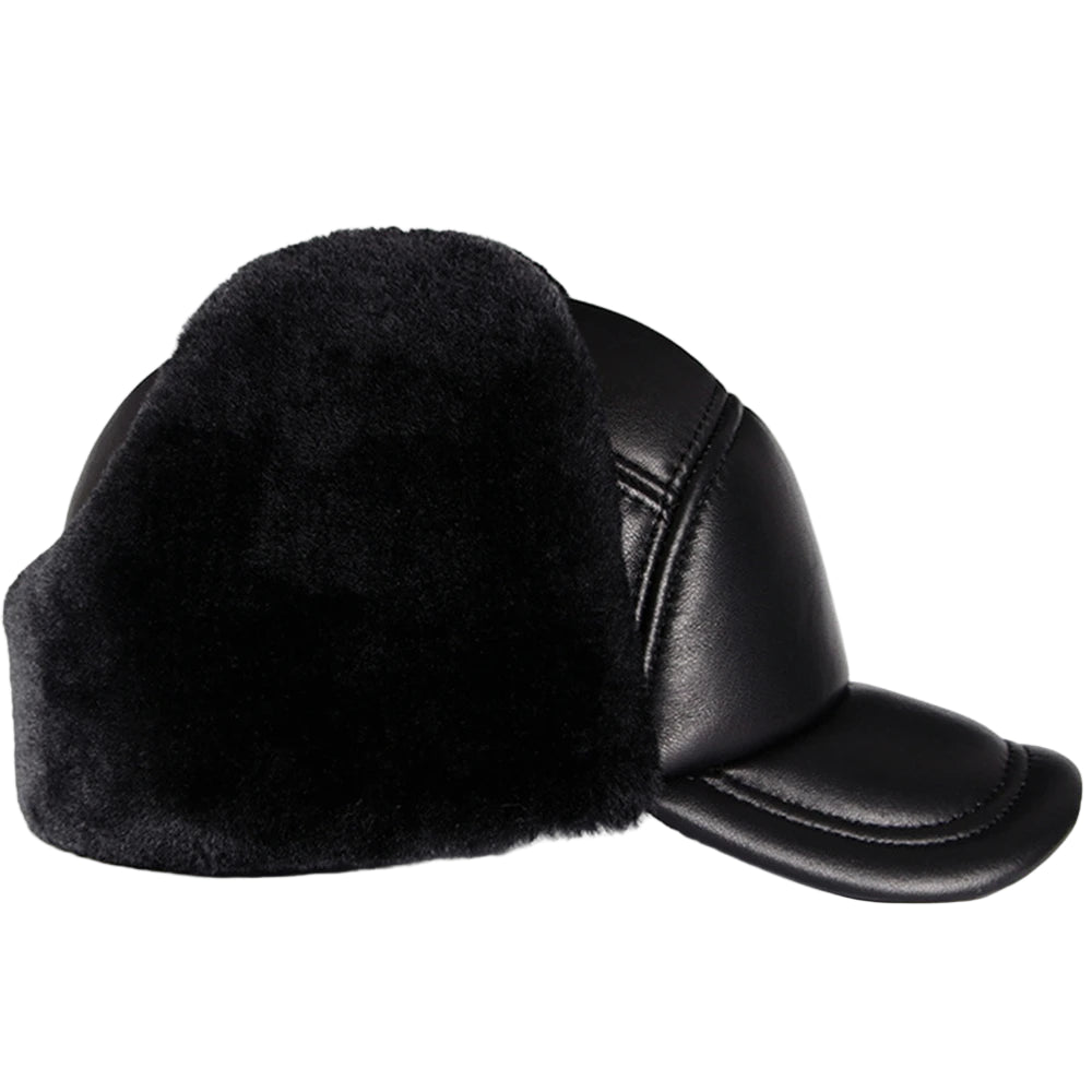 men-women-winter-vintage-retro-classic-warm-headwear