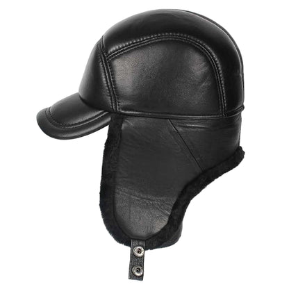 men-women-winter-vintage-retro-classic-warm-headwear