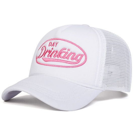 men-women-summer-vintage-mesh-hat