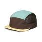 men-women-summer-vintage-retro-minimal-urban-hat