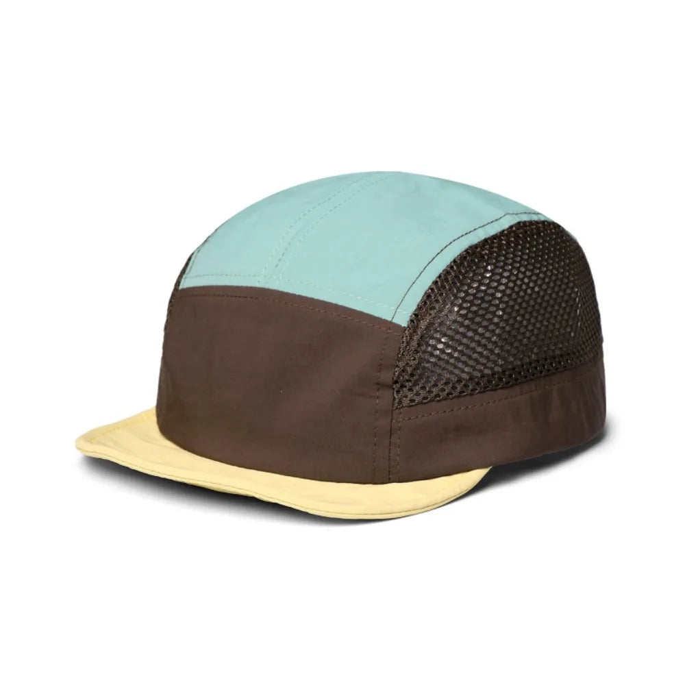 men-women-summer-vintage-retro-minimal-urban-hat