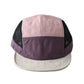 men-women-summer-vintage-retro-minimal-urban-hat