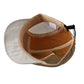 men-women-summer-vintage-retro-minimal-urban-hat