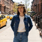 men-women-summer-vintage-retro-minimal-urban-hat