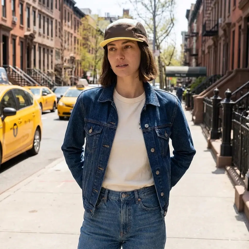 men-women-summer-vintage-retro-minimal-urban-hat