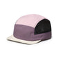 men-women-summer-vintage-retro-minimal-urban-hat