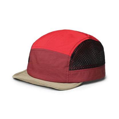 men-women-summer-vintage-retro-minimal-urban-hat