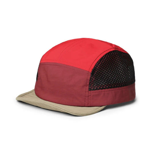 men-women-summer-vintage-retro-minimal-urban-hat