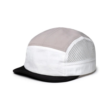 men-women-summer-vintage-retro-minimal-urban-hat