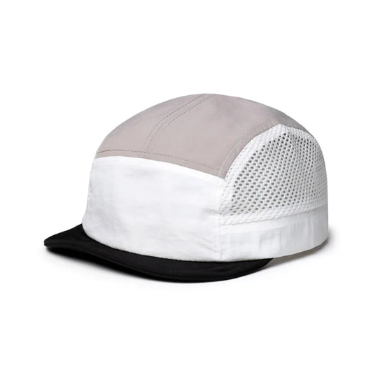 men-women-summer-vintage-retro-minimal-urban-hat