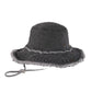 men-women-vintage-retro-fisherman-headwear