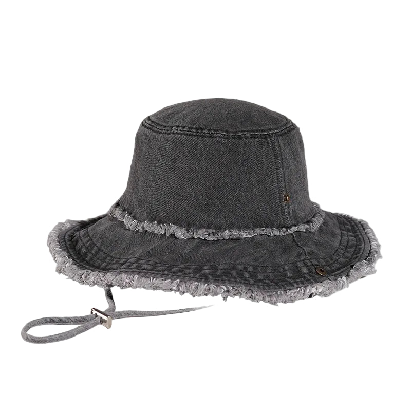 men-women-vintage-retro-fisherman-headwear