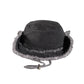 men-women-vintage-retro-fisherman-headwear