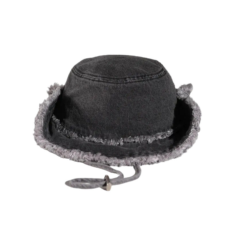 men-women-vintage-retro-fisherman-headwear