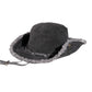 men-women-vintage-retro-fisherman-headwear