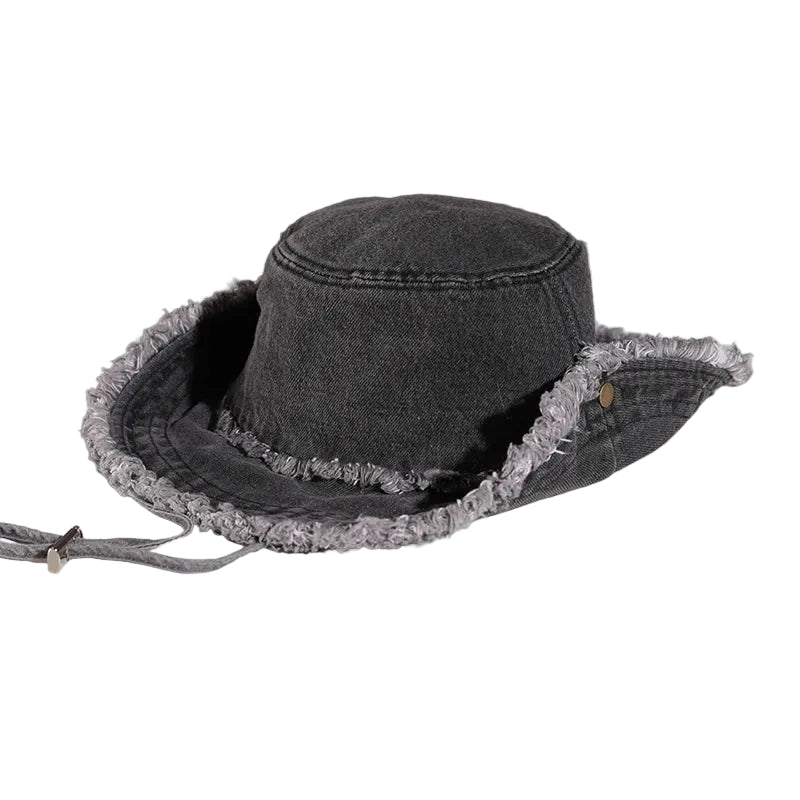men-women-vintage-retro-fisherman-headwear