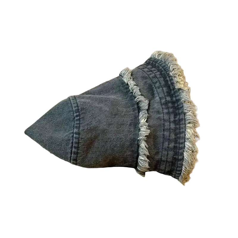 men-women-vintage-retro-fisherman-headwear