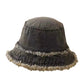 men-women-vintage-retro-fisherman-headwear