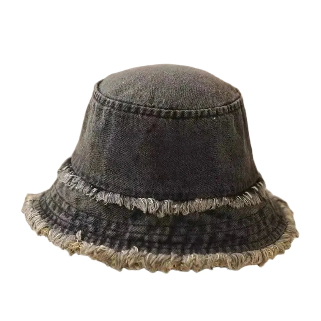 men-women-vintage-retro-fisherman-headwear
