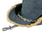 men-women-vintage-retro-fisherman-headwear