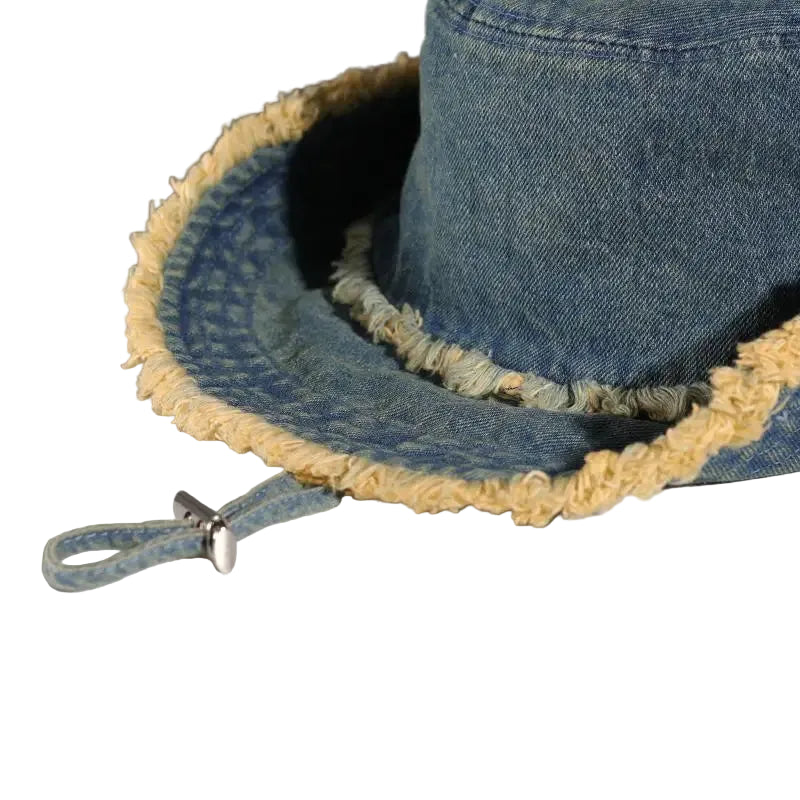 men-women-vintage-retro-fisherman-headwear