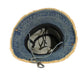 men-women-vintage-retro-fisherman-headwear