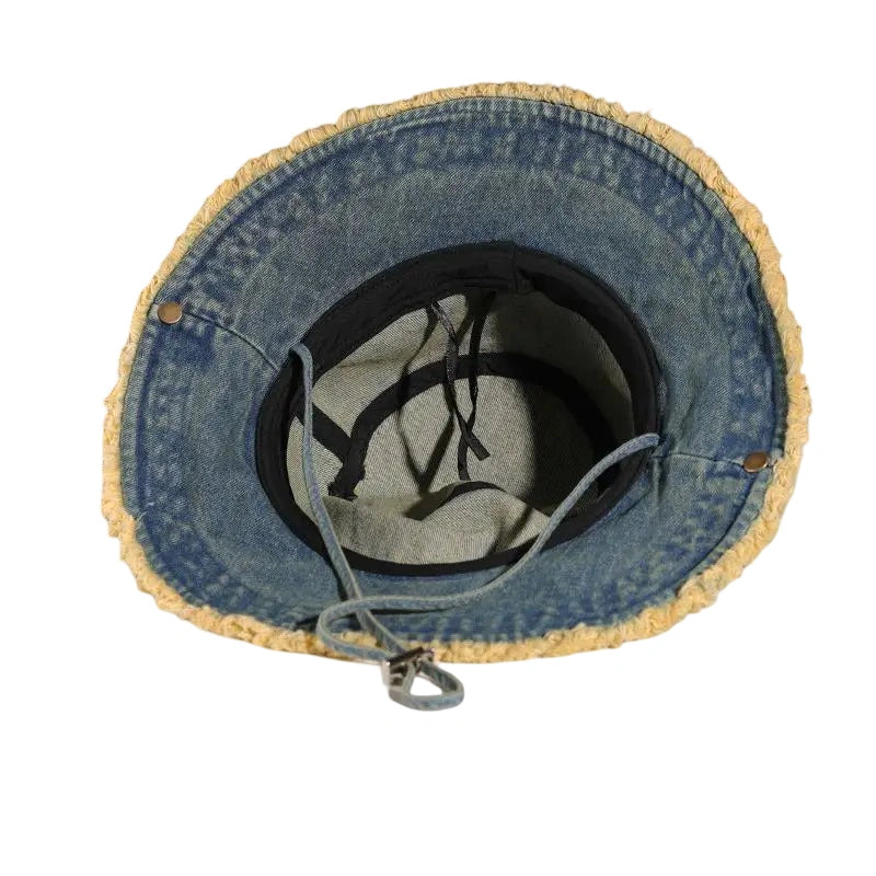 men-women-vintage-retro-fisherman-headwear