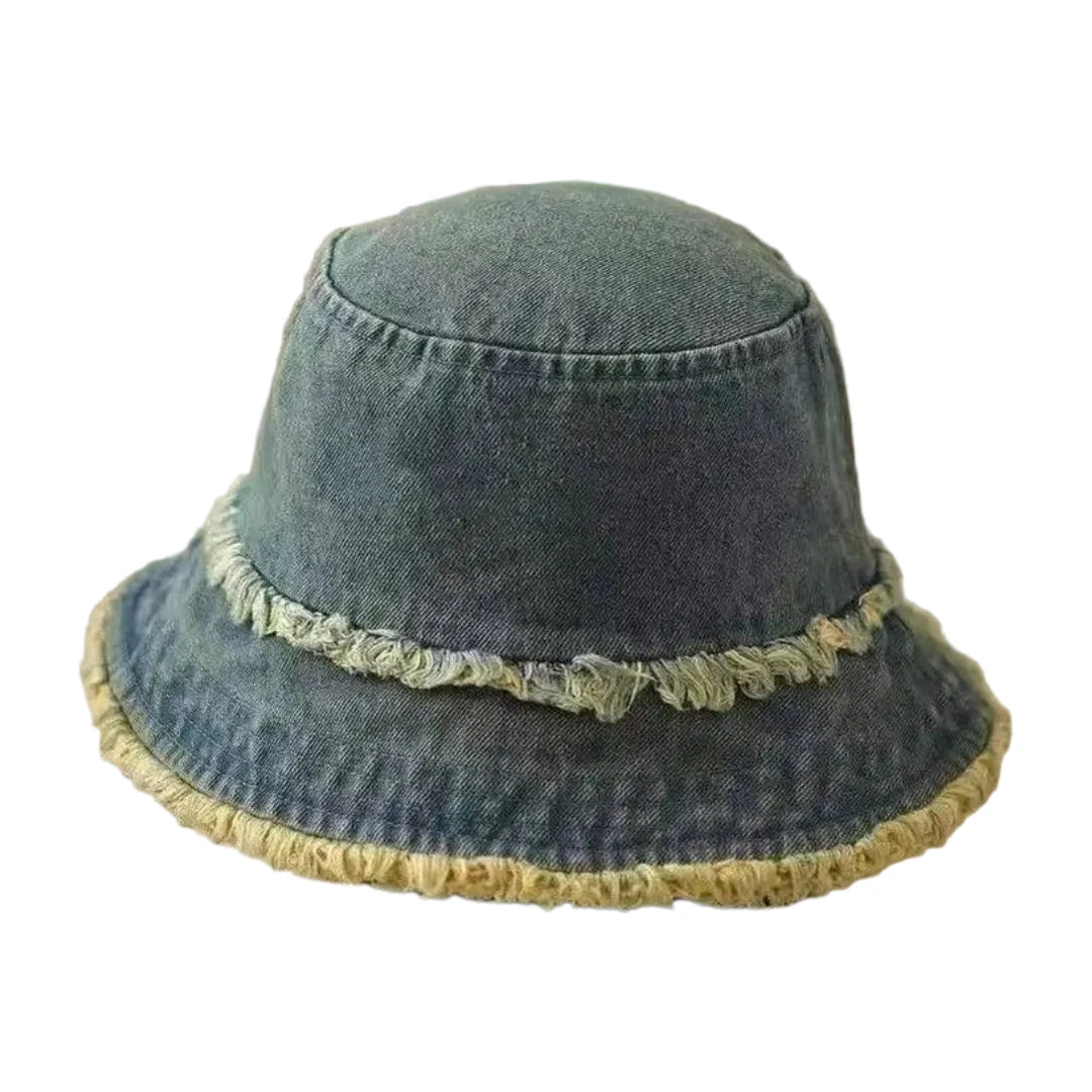 men-women-vintage-retro-fisherman-headwear