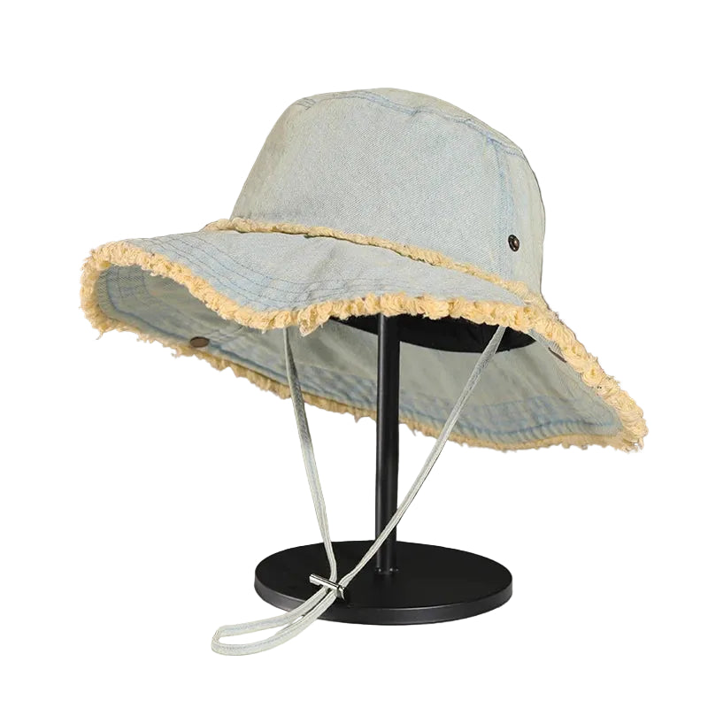men-women-vintage-retro-fisherman-headwear