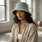 men-women-vintage-retro-fisherman-headwear