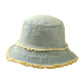 men-women-vintage-retro-fisherman-headwear
